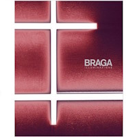 Braga flip catalog 2022